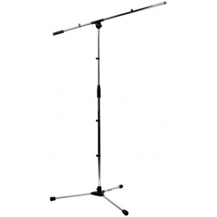 ROCKSTAND RS20701NK
